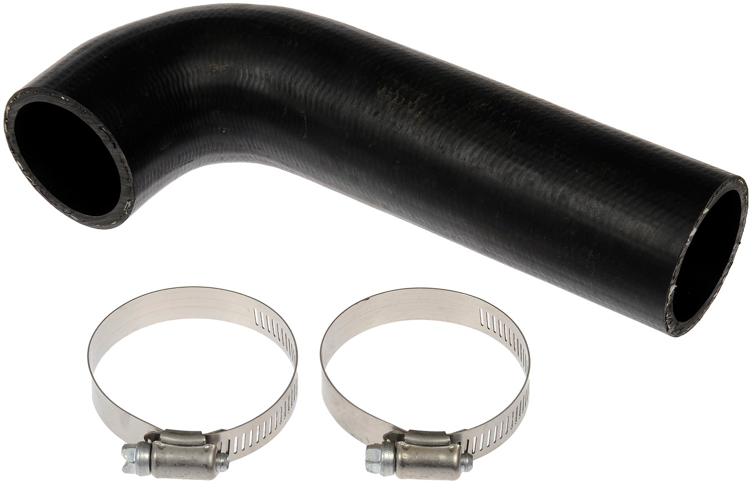 Dorman DOR-573-020 Fuel Filler Neck Hose