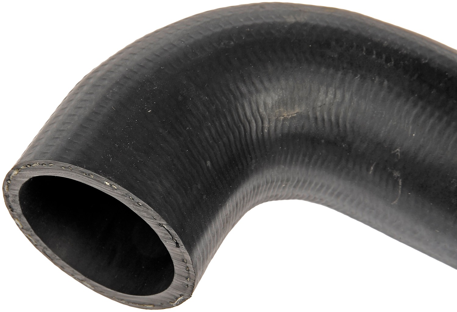 Dorman DOR-573-020 Fuel Filler Neck Hose - Image 2