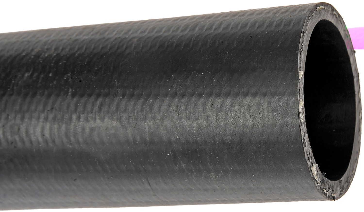 Dorman DOR-573-020 Fuel Filler Neck Hose - Image 3