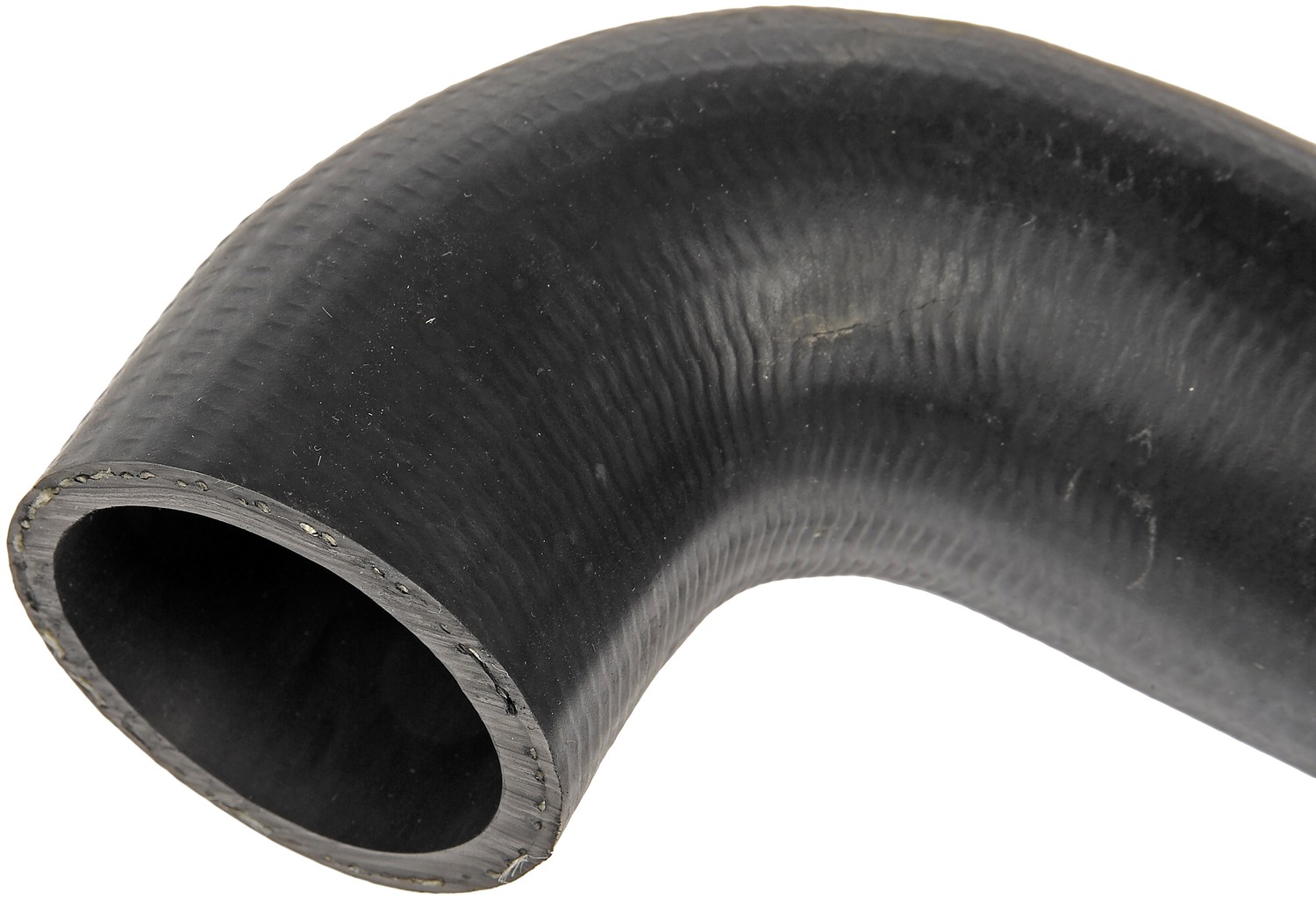 Dorman DOR-573-020 Fuel Filler Neck Hose - Image 4