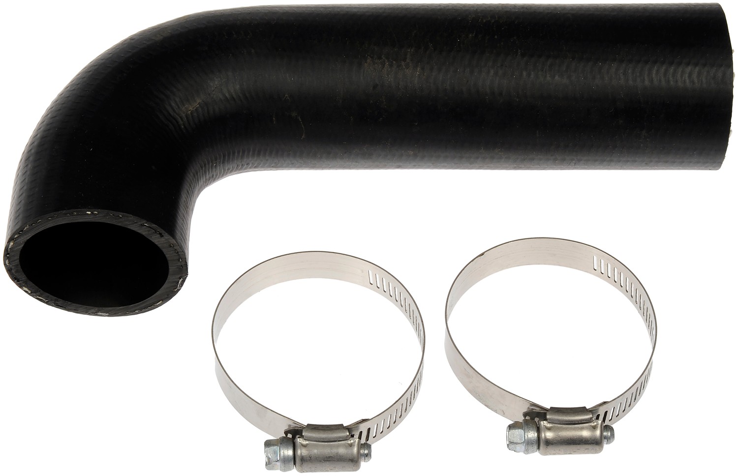 Dorman DOR-573-020 Fuel Filler Neck Hose - Image 5
