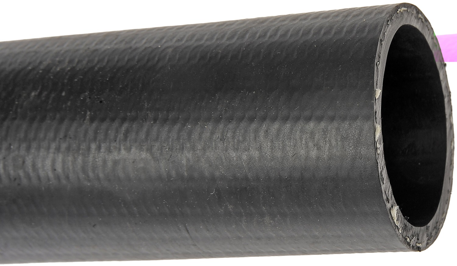 Dorman DOR-573-020 Fuel Filler Neck Hose - Image 6