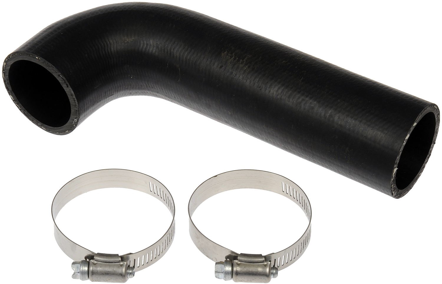 Dorman DOR-573-020 Fuel Filler Neck Hose - Image 7