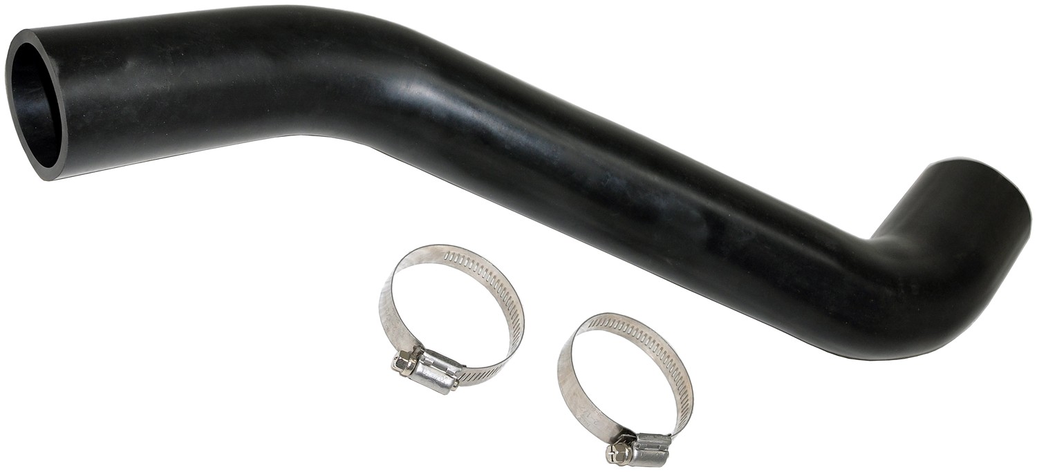 Dorman DOR-573-021 Fuel Filler Neck Hose