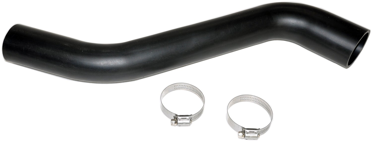 Dorman DOR-573-021 Fuel Filler Neck Hose - Image 2