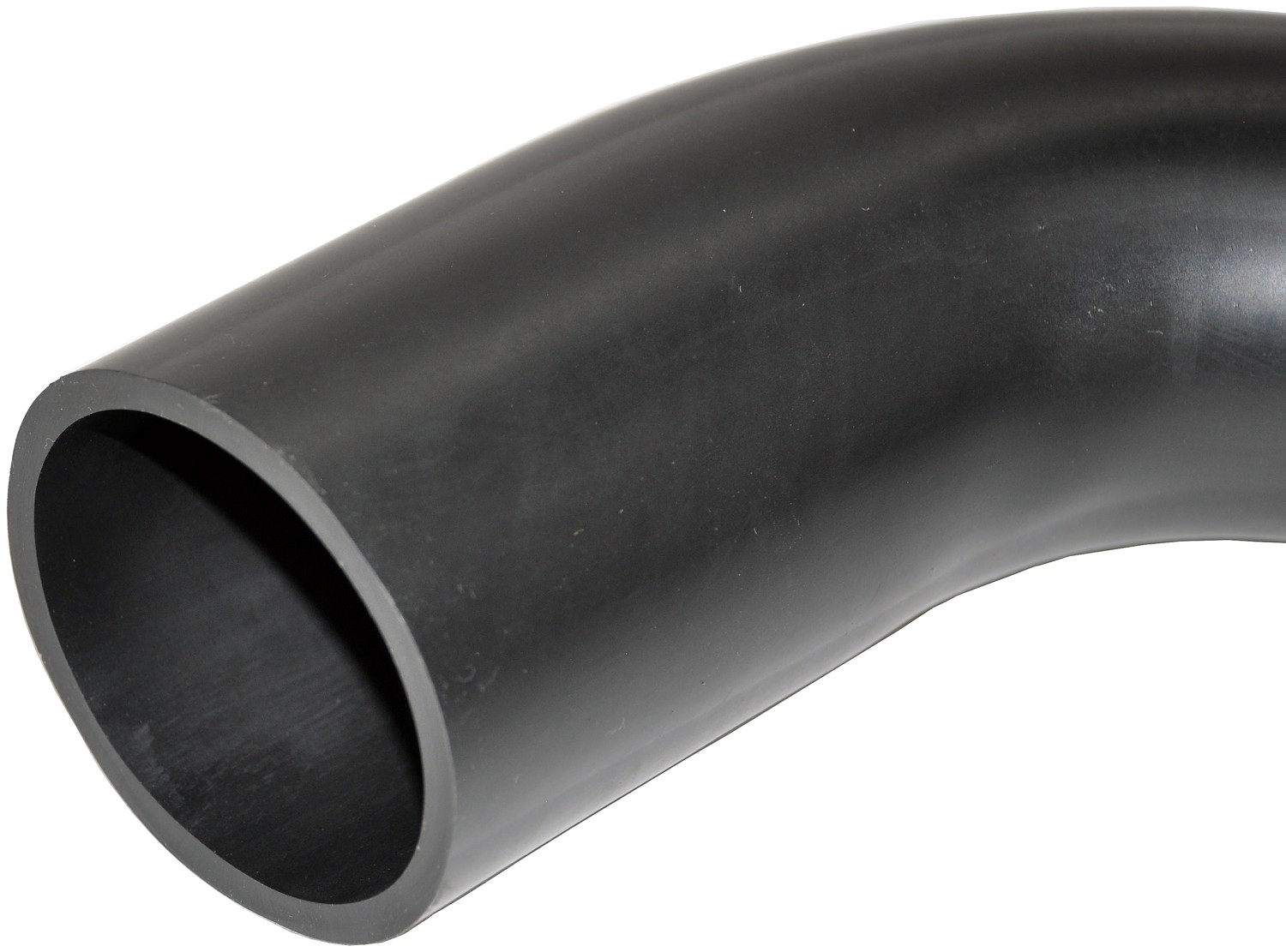 Dorman DOR-573-021 Fuel Filler Neck Hose - Image 4