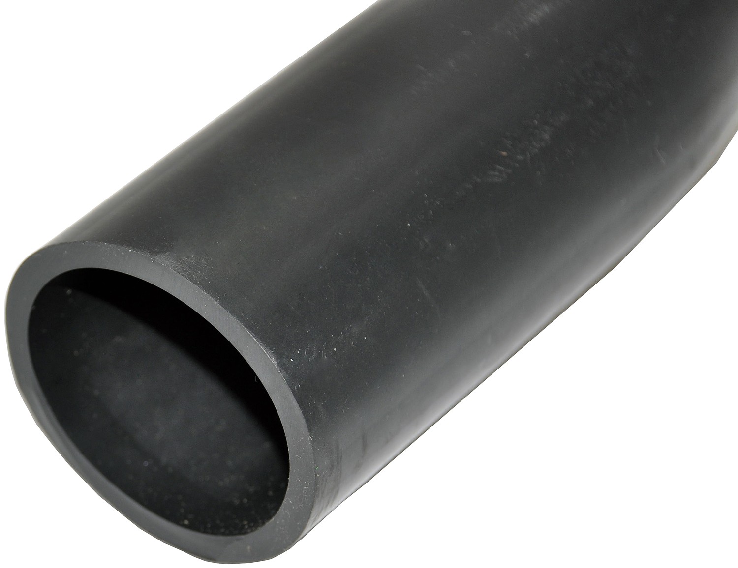 Dorman DOR-573-021 Fuel Filler Neck Hose - Image 5