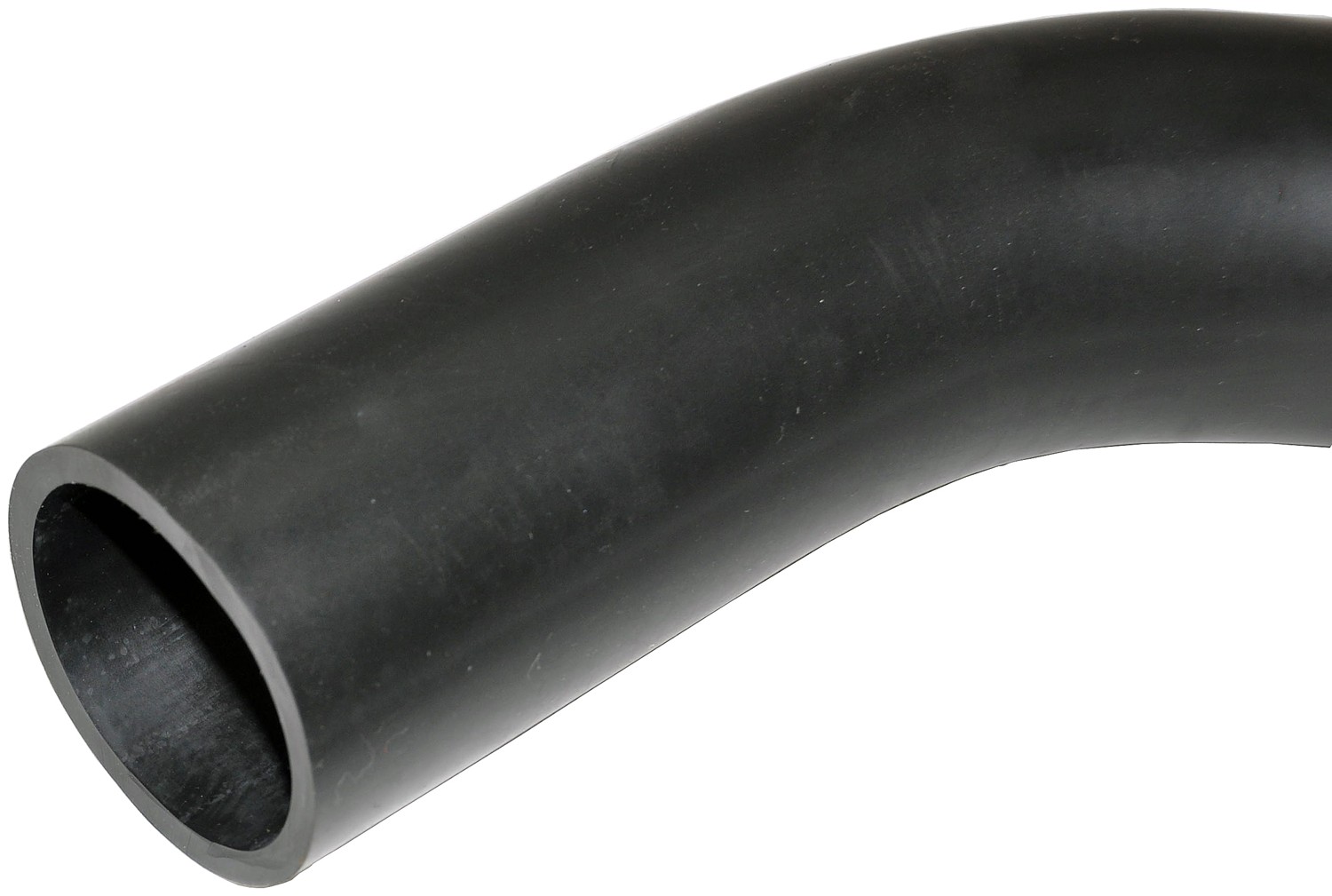 Dorman DOR-573-022 Fuel Filler Neck Hose - Image 4
