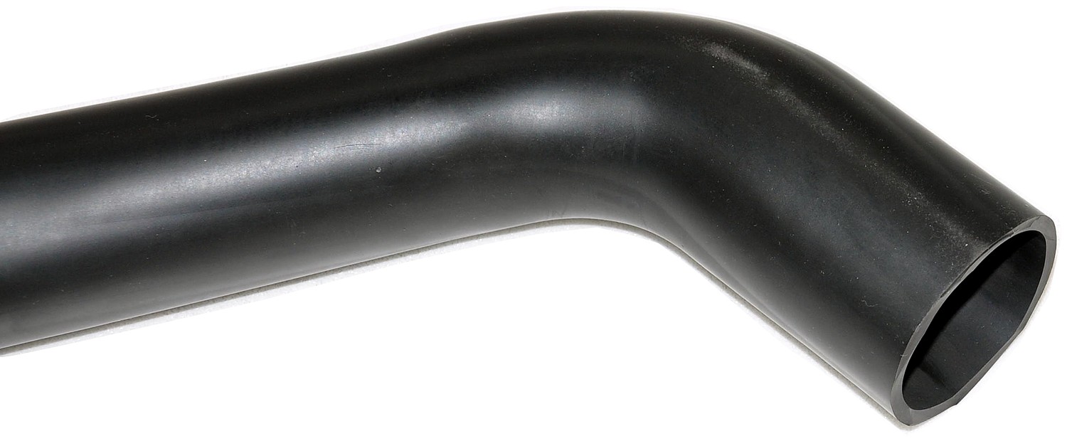 Dorman DOR-573-022 Fuel Filler Neck Hose - Image 5