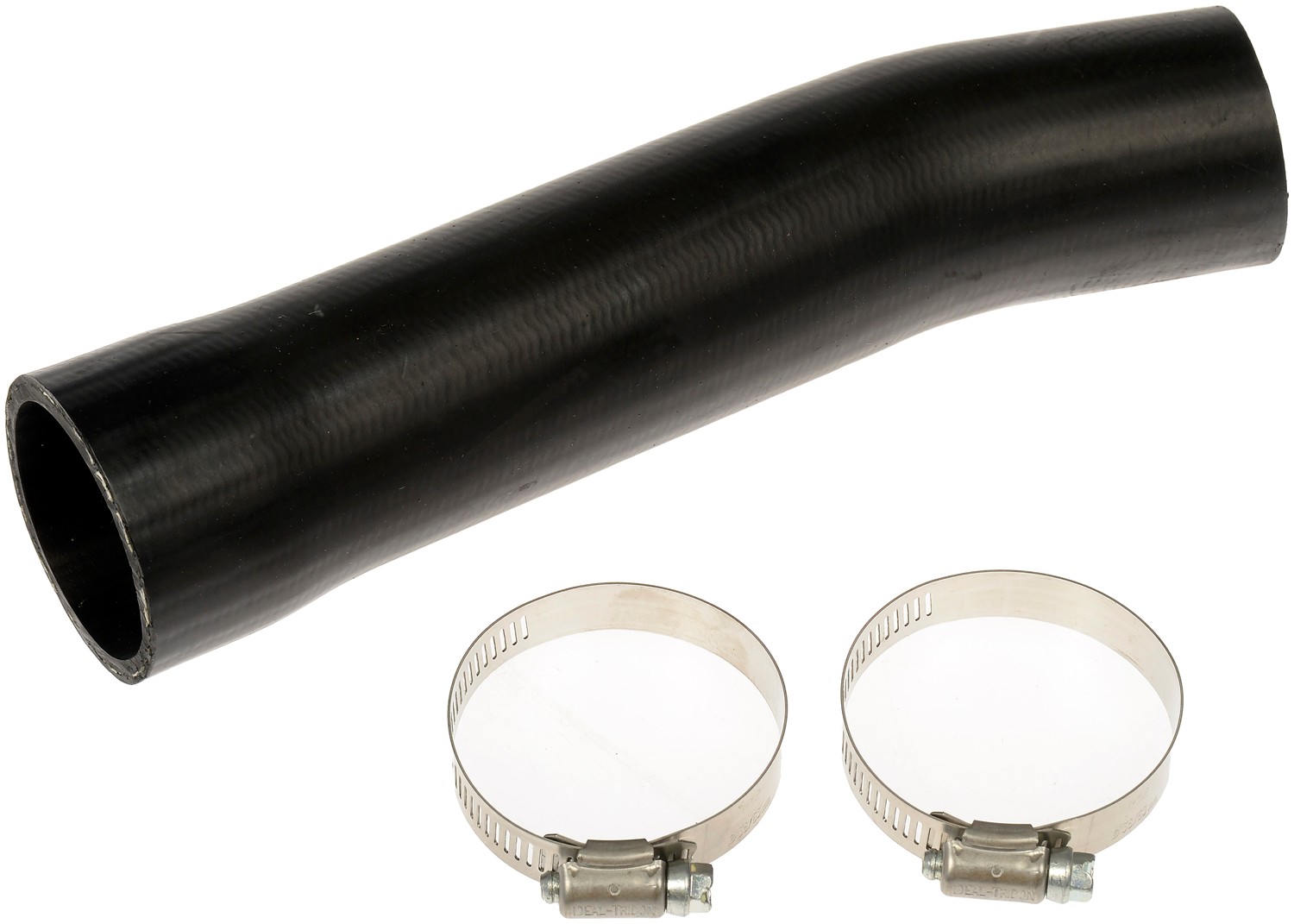 Dorman 573-024 Fuel Filler Neck Hose