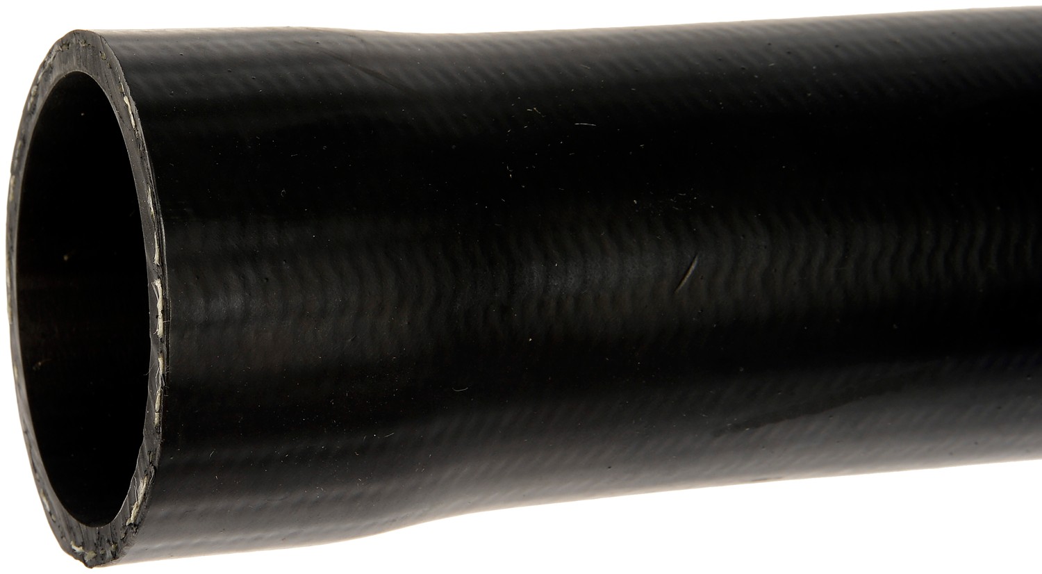 Dorman 573-024 Fuel Filler Neck Hose - Image 2
