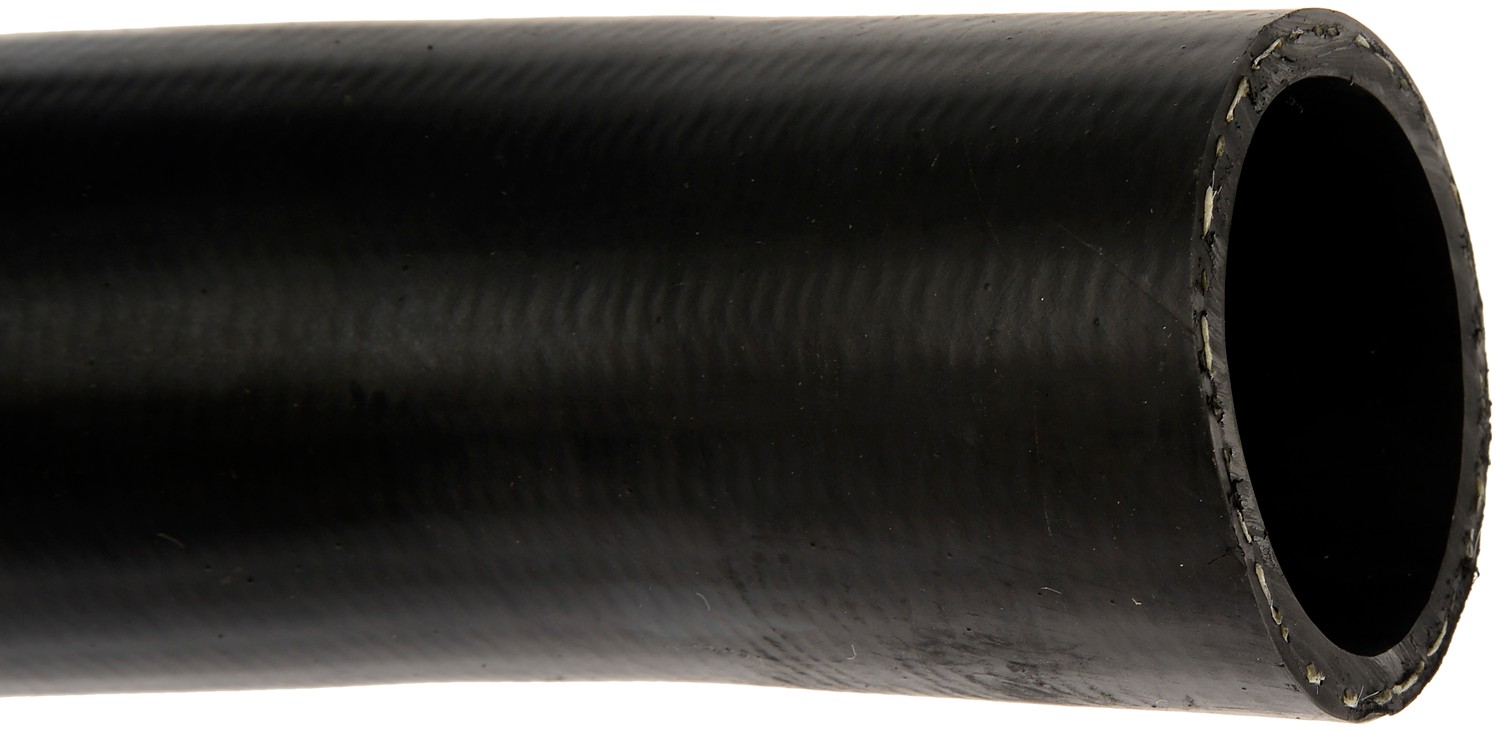Dorman 573-024 Fuel Filler Neck Hose - Image 3