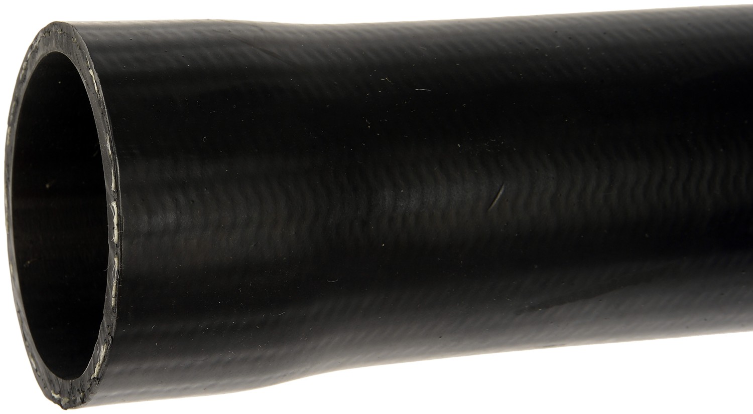 Dorman 573-024 Fuel Filler Neck Hose - Image 4
