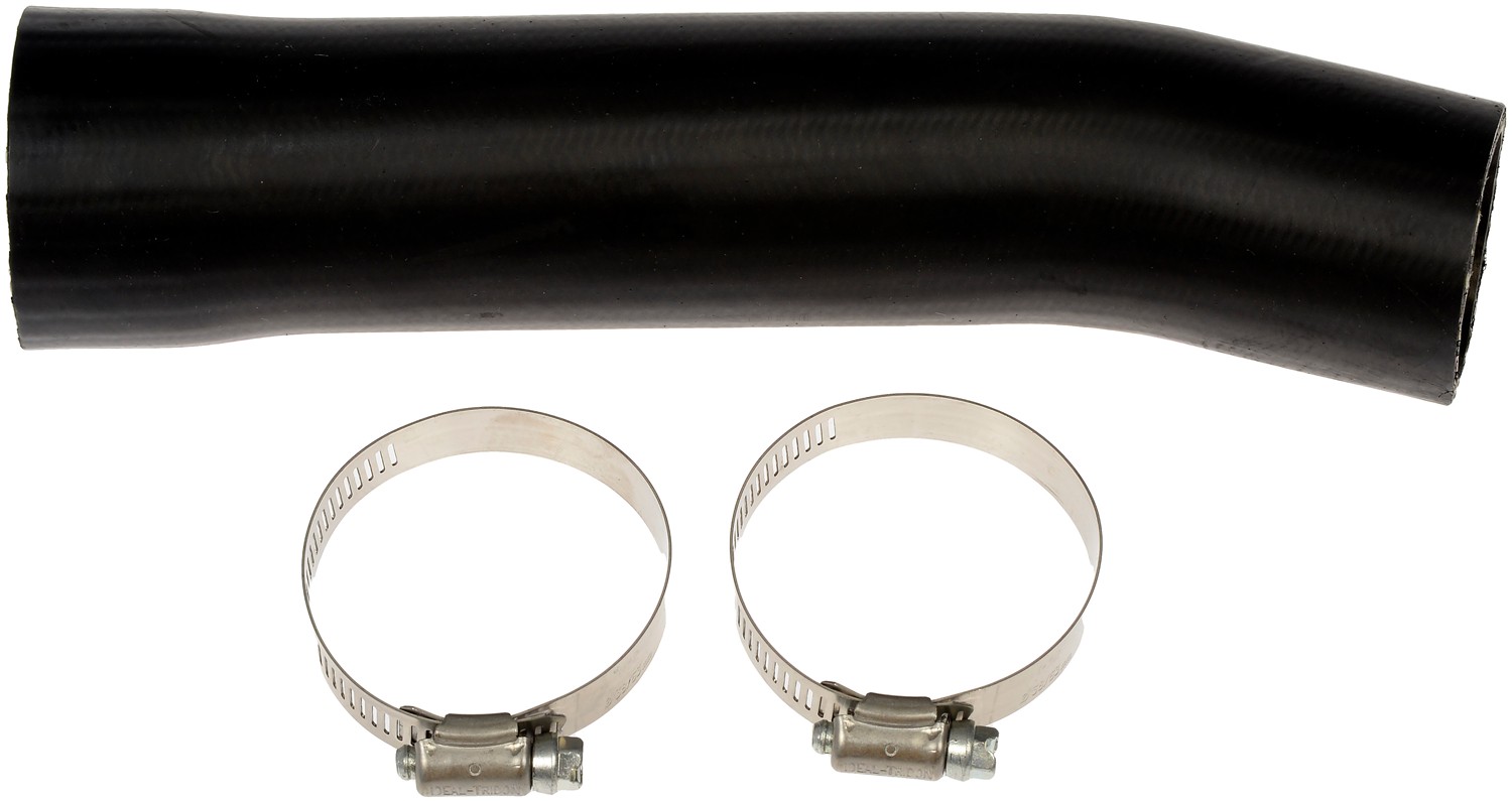Dorman 573-024 Fuel Filler Neck Hose - Image 5