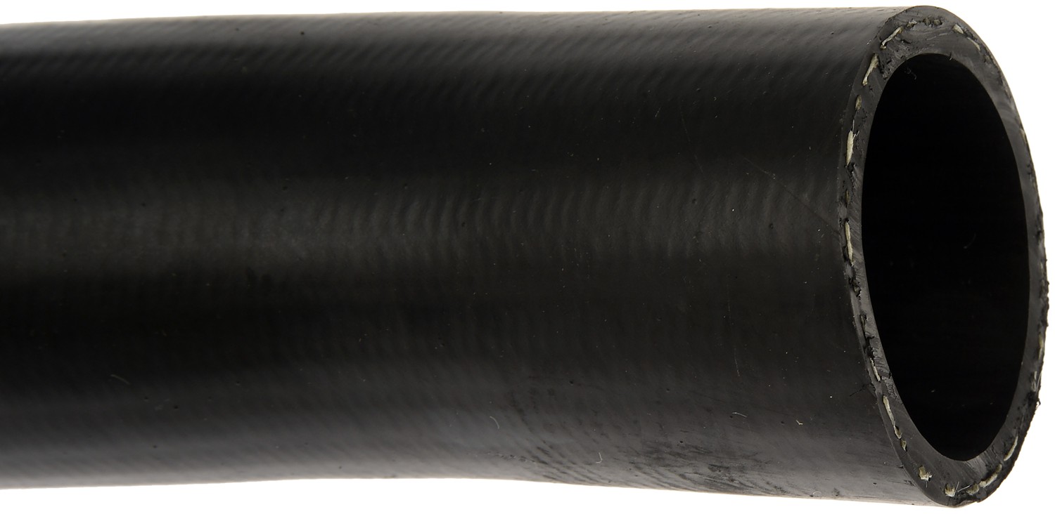 Dorman 573-024 Fuel Filler Neck Hose - Image 6