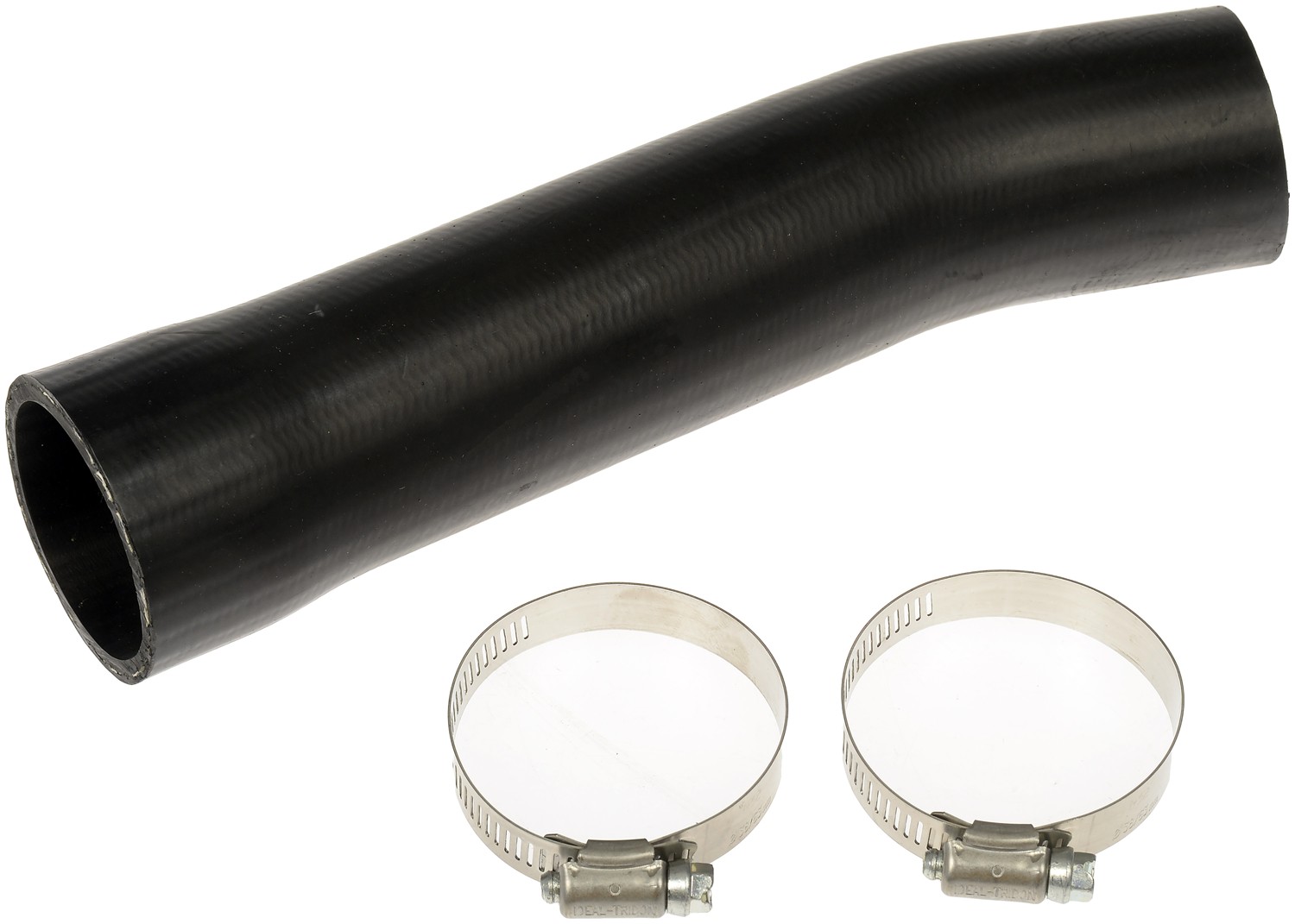 Dorman 573-024 Fuel Filler Neck Hose - Image 7
