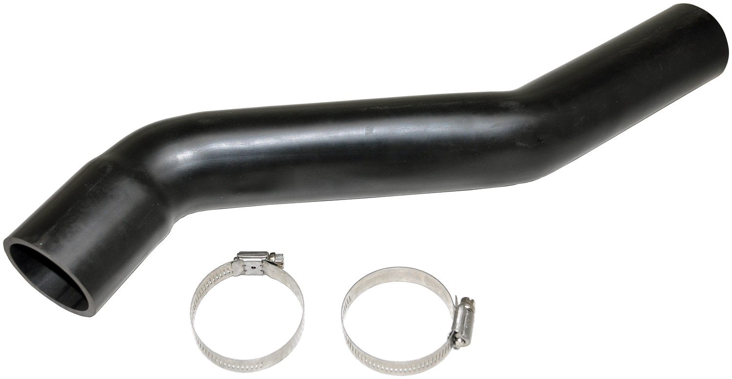 Dorman 573-027 Fuel Filler Neck Hose