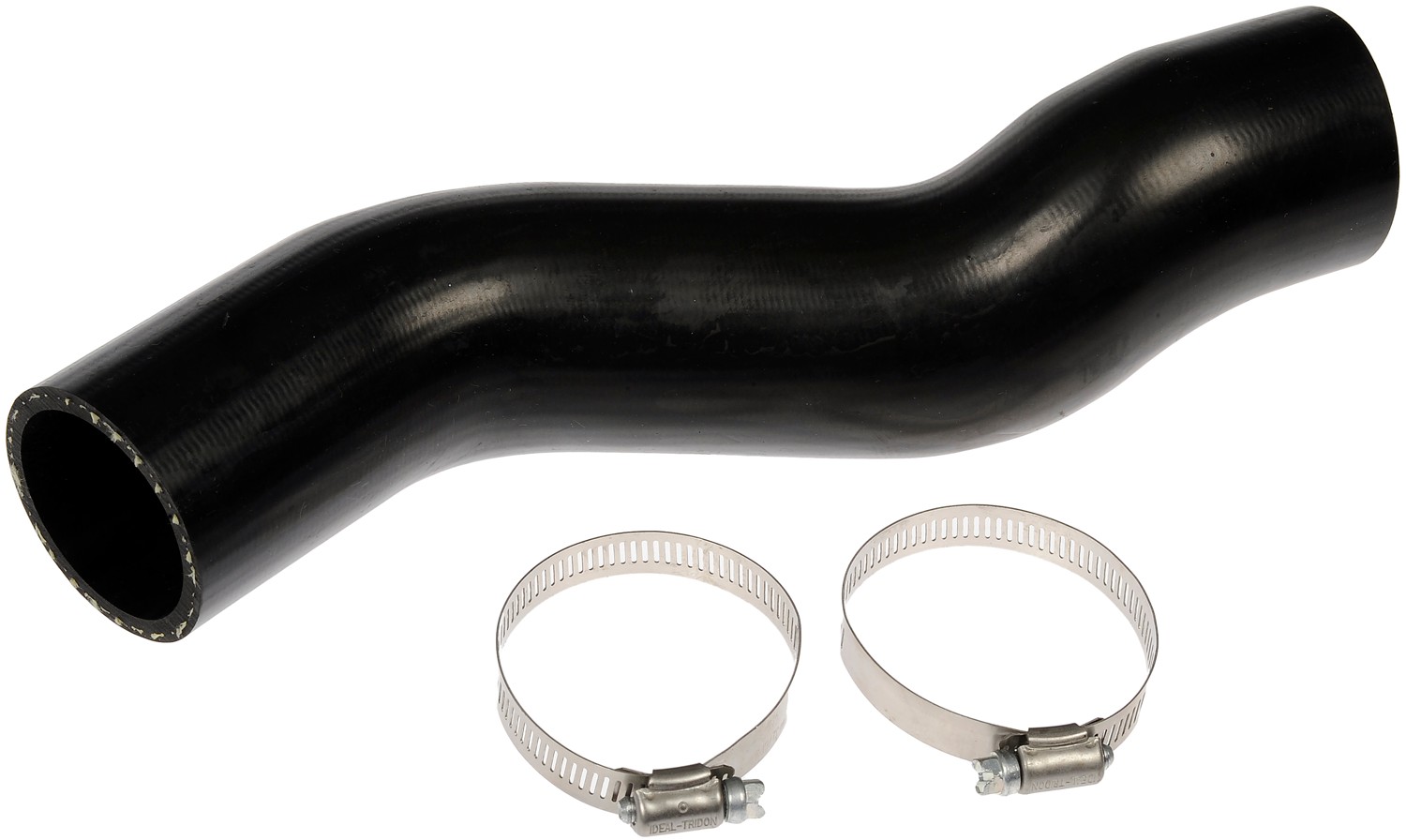 Dorman 573-029 Fuel Filler Neck Hose
