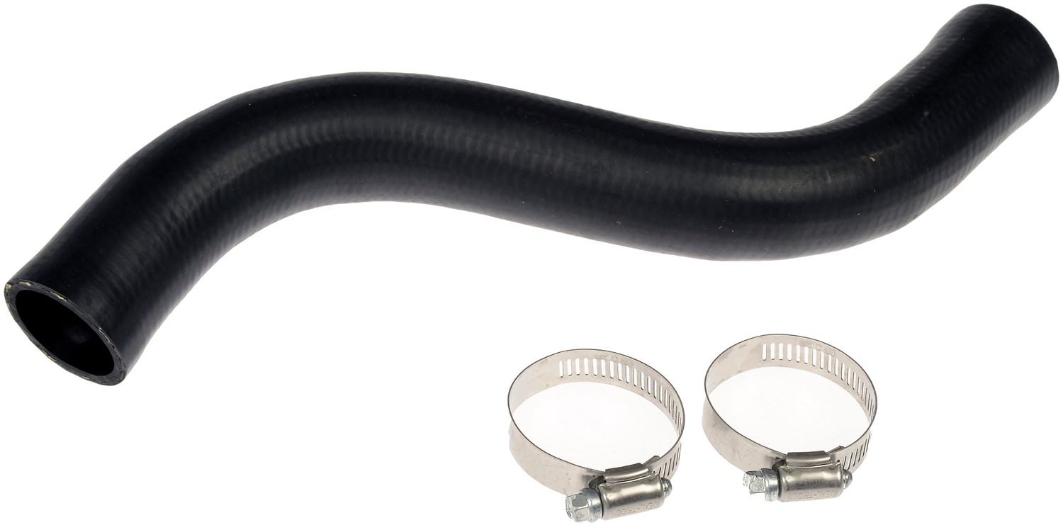 Dorman 573-030 Fuel Filler Neck Hose