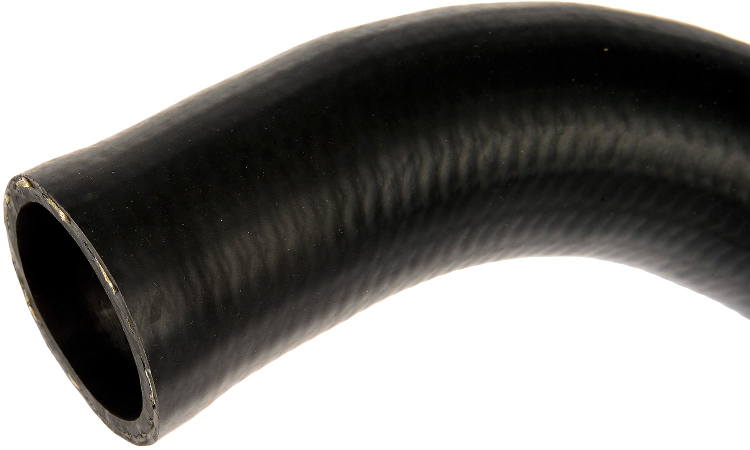 Dorman 573-030 Fuel Filler Neck Hose - Image 2