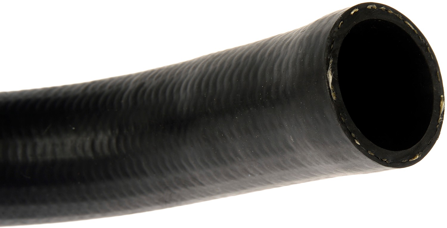 Dorman 573-030 Fuel Filler Neck Hose - Image 3