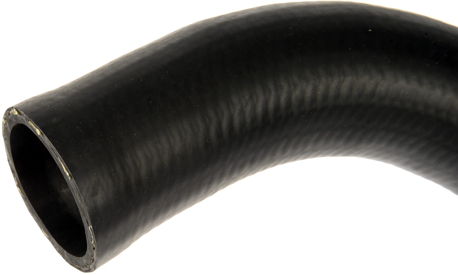 Dorman 573-030 Fuel Filler Neck Hose - Image 4