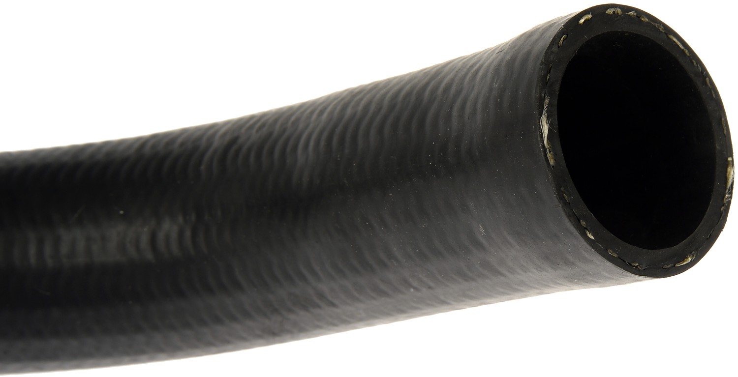 Dorman 573-030 Fuel Filler Neck Hose - Image 6