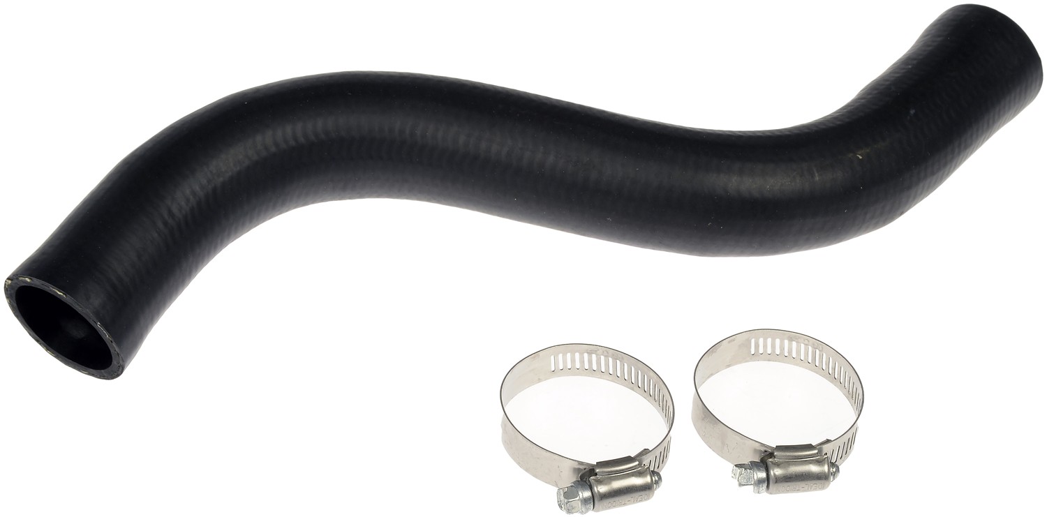 Dorman 573-030 Fuel Filler Neck Hose - Image 7