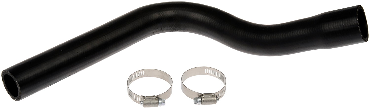 Dorman 573-031 Fuel Filler Neck Hose