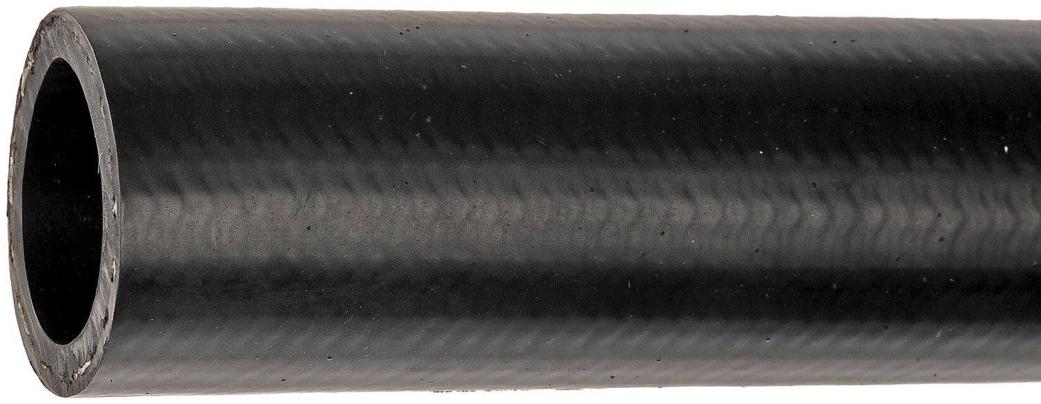 Dorman 573-031 Fuel Filler Neck Hose - Image 2