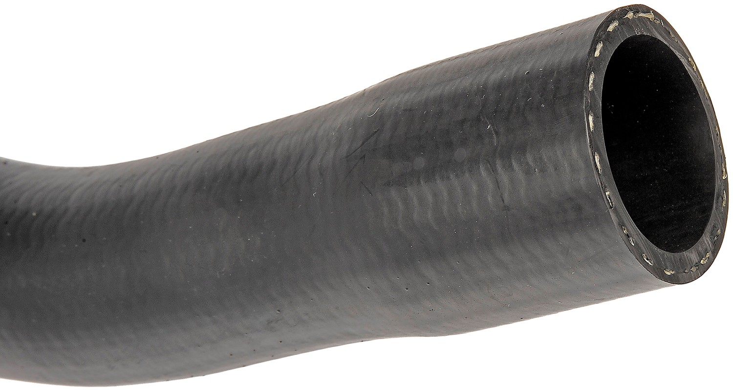 Dorman 573-031 Fuel Filler Neck Hose - Image 3
