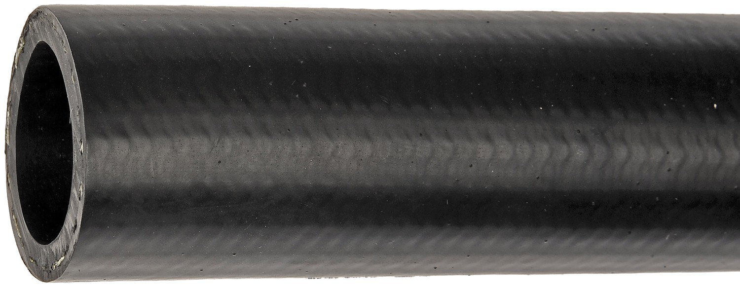 Dorman 573-031 Fuel Filler Neck Hose - Image 4