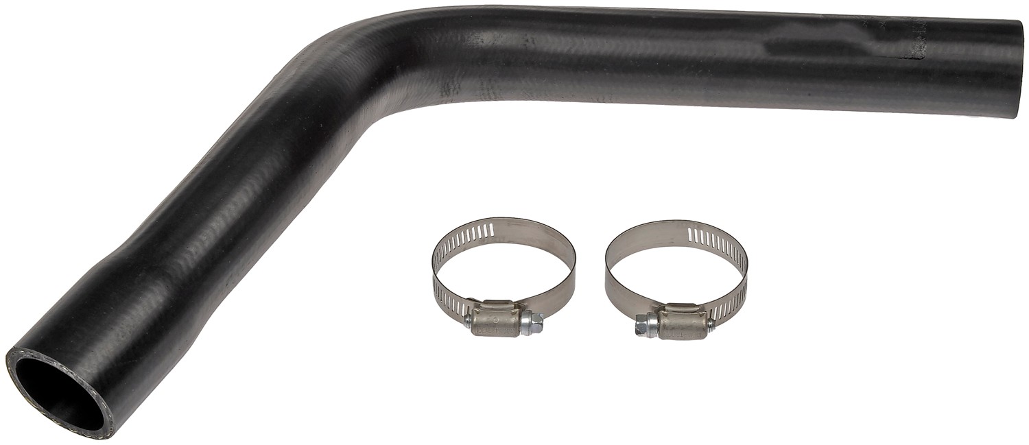 Dorman 573-031 Fuel Filler Neck Hose - Image 5