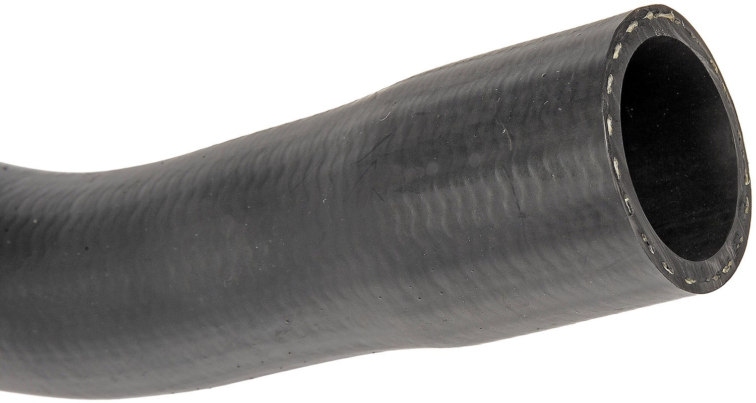 Dorman 573-031 Fuel Filler Neck Hose - Image 6