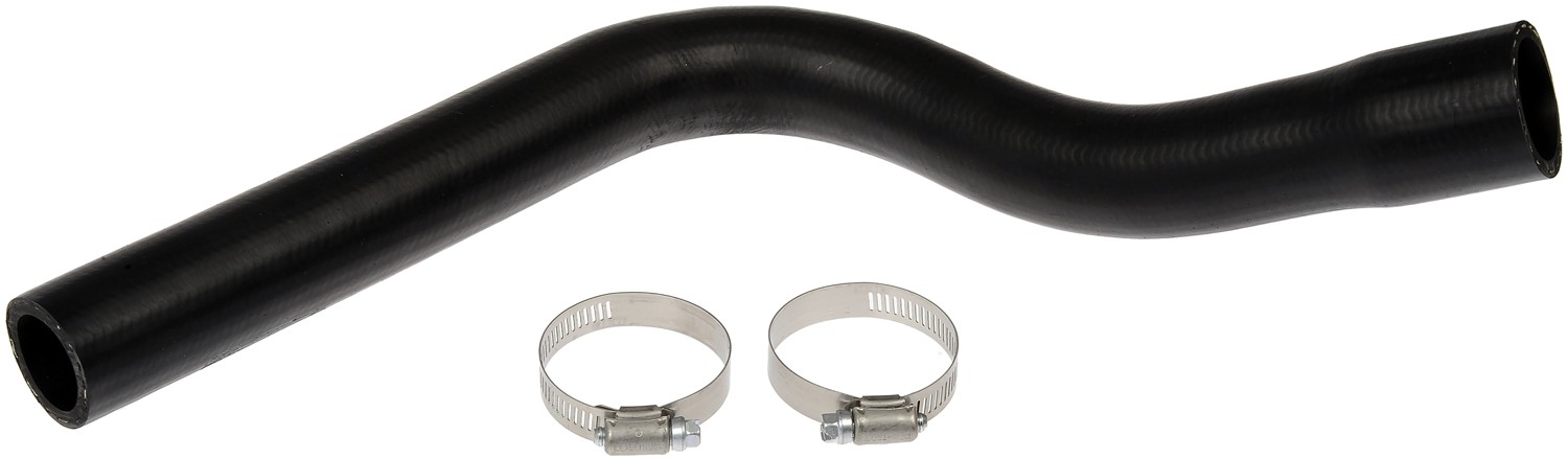 Dorman 573-031 Fuel Filler Neck Hose - Image 7