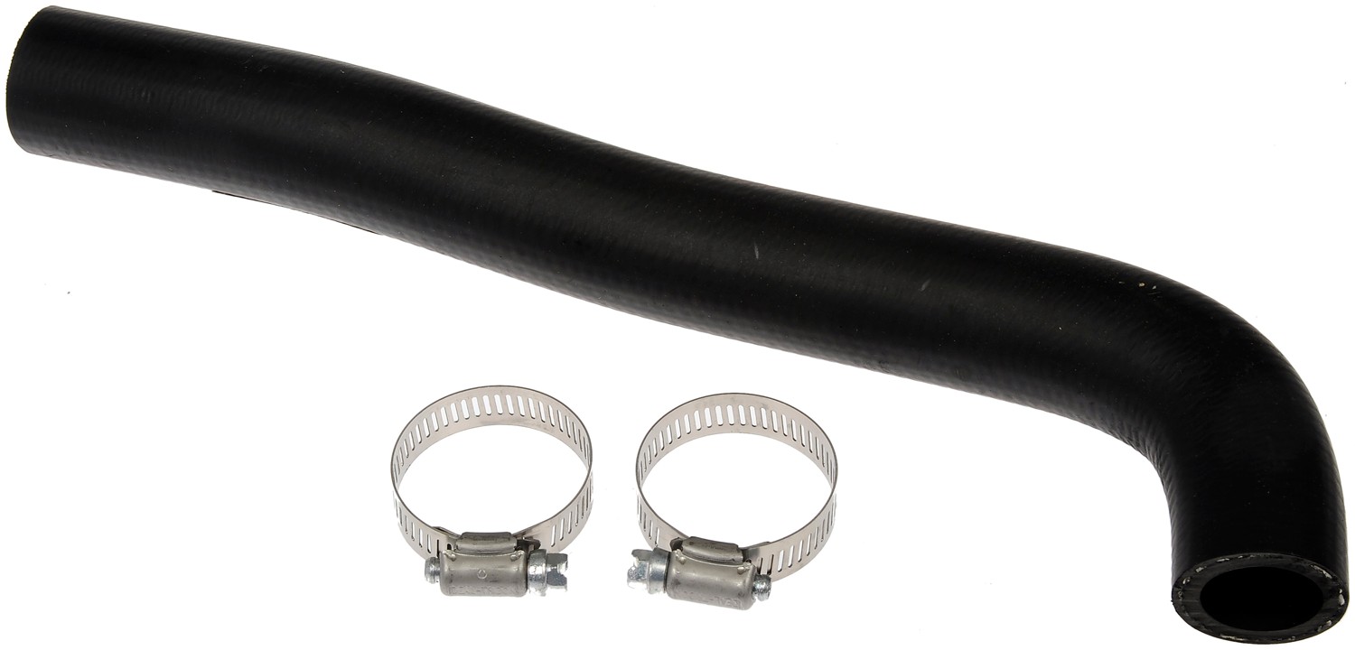 Dorman 573-033 Fuel Filler Neck Hose