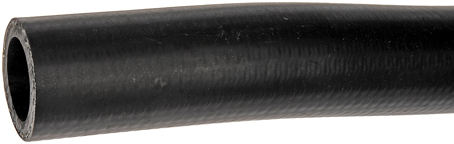 Dorman 573-033 Fuel Filler Neck Hose - Image 2