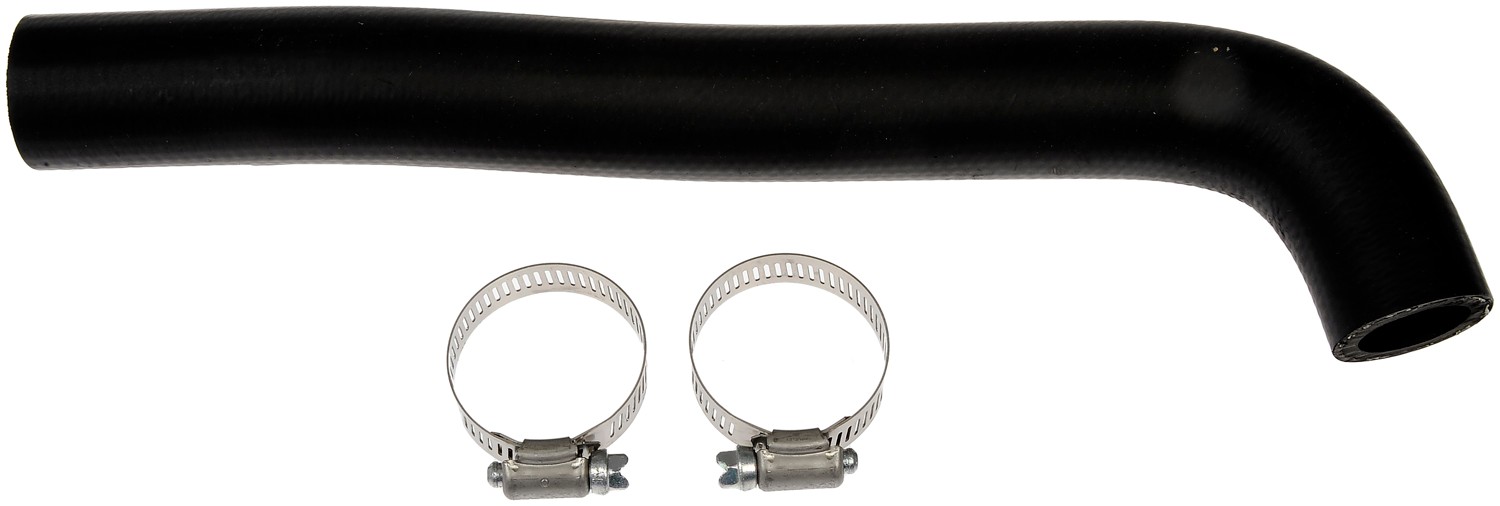 Dorman 573-033 Fuel Filler Neck Hose - Image 5