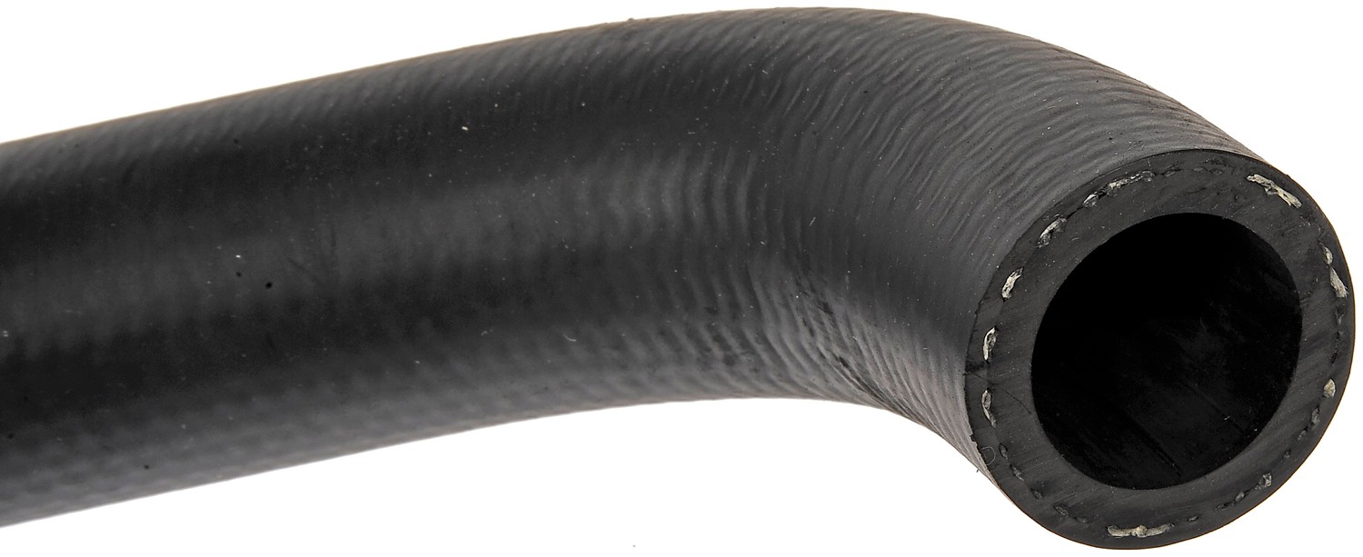 Dorman 573-033 Fuel Filler Neck Hose - Image 6