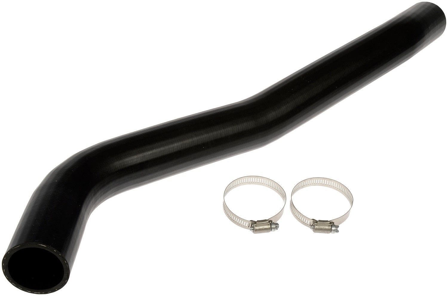 Dorman DOR-573-034 Fuel Filler Neck Hose