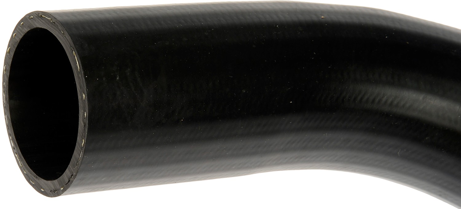 Dorman DOR-573-034 Fuel Filler Neck Hose - Image 2
