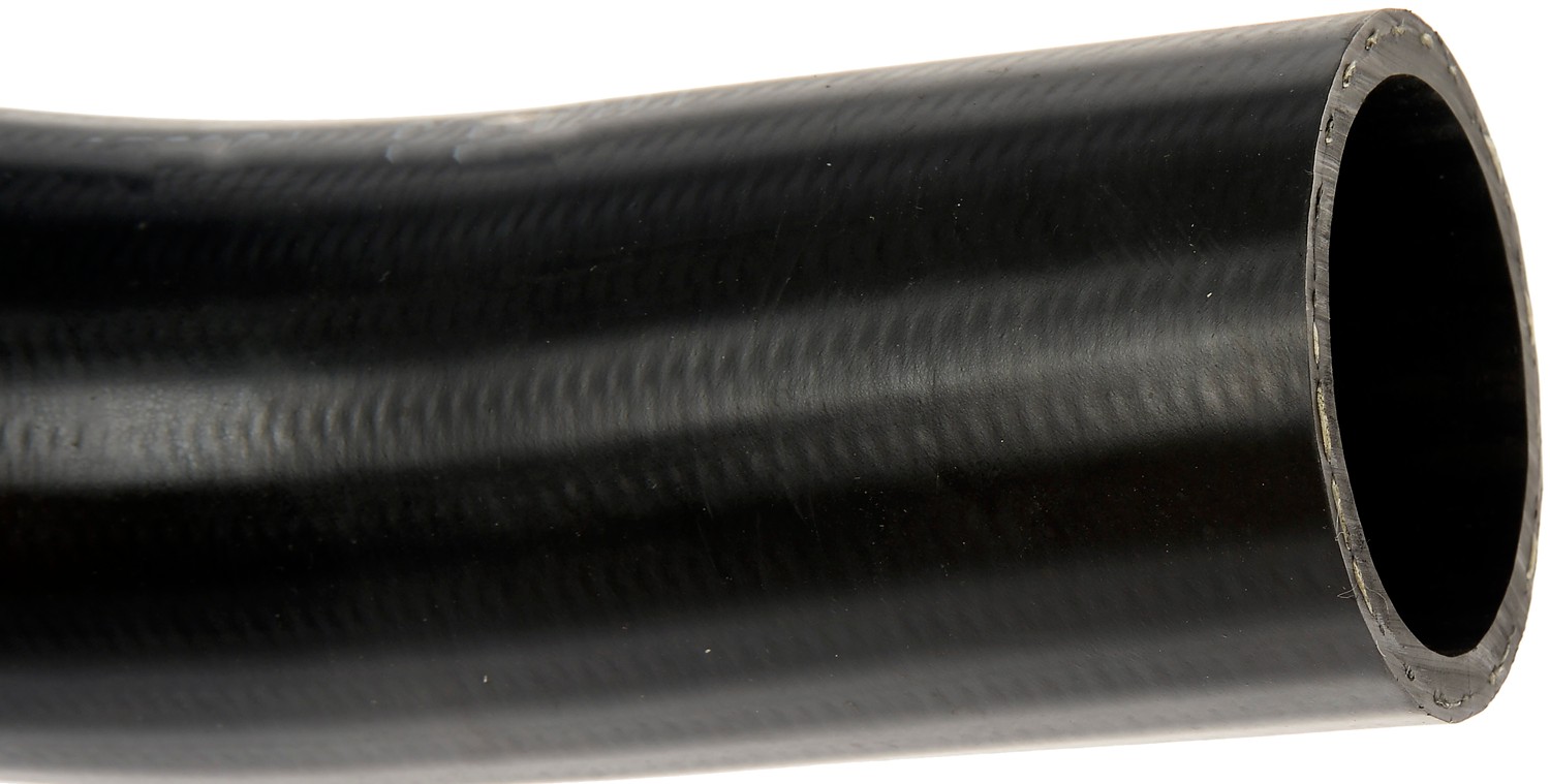Dorman DOR-573-034 Fuel Filler Neck Hose - Image 3