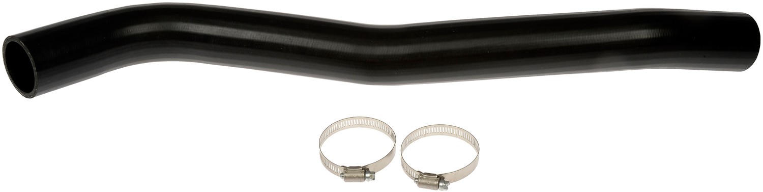 Dorman DOR-573-034 Fuel Filler Neck Hose - Image 5