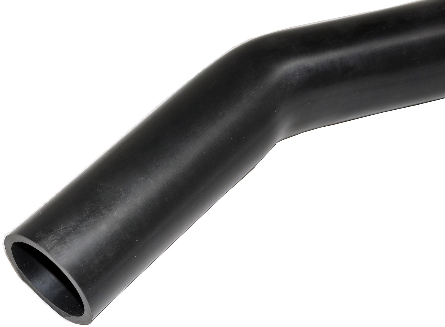 Dorman 573-036 Fuel Filler Neck Hose - Image 4