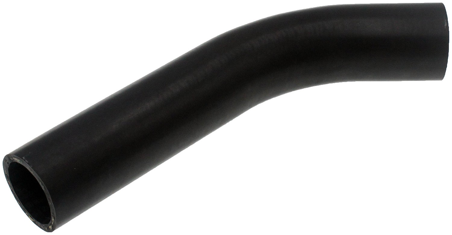Dorman 573-036 Fuel Filler Neck Hose - Image 5