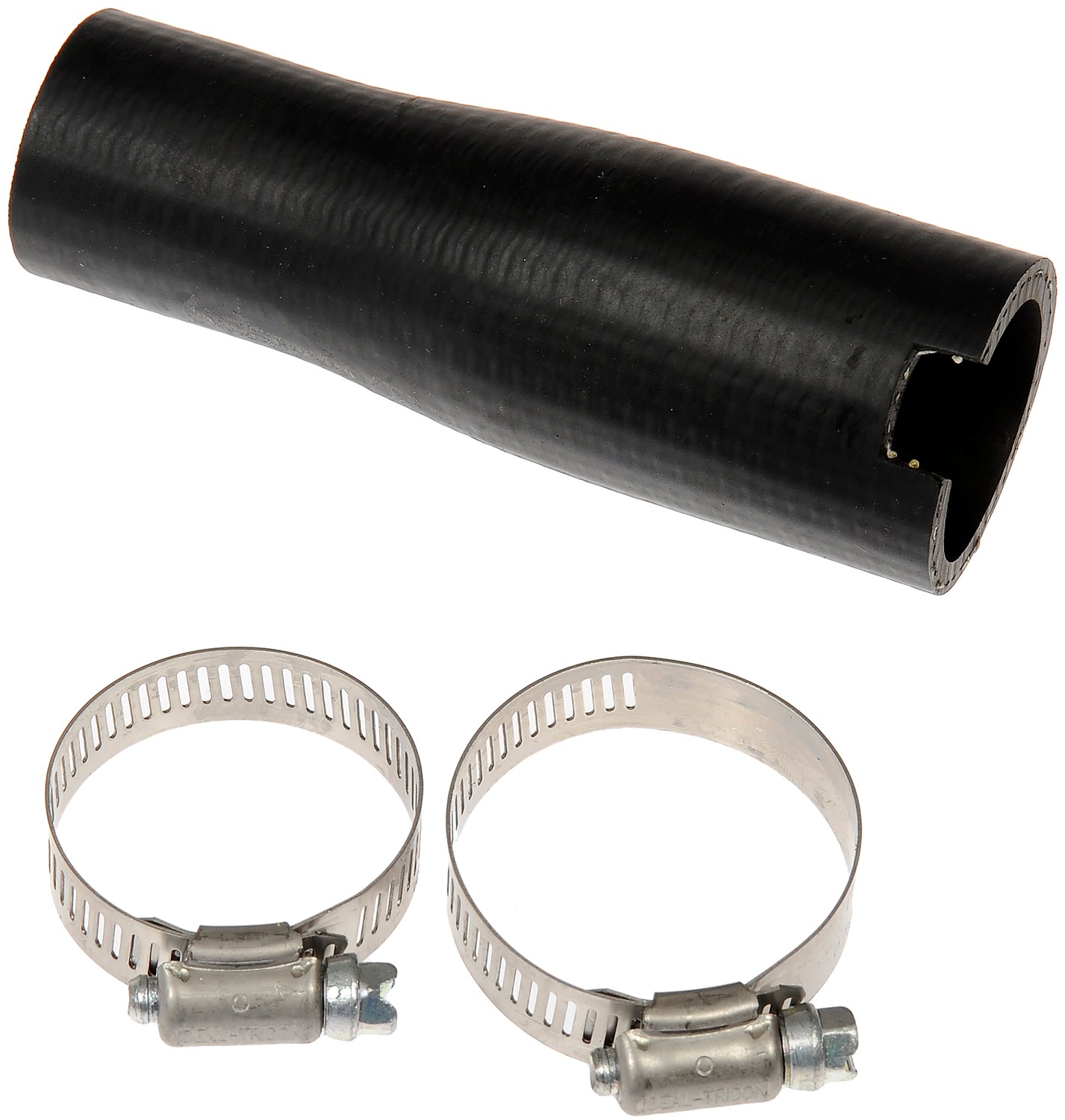 Dorman DOR-573-038 Fuel Filler Neck Hose