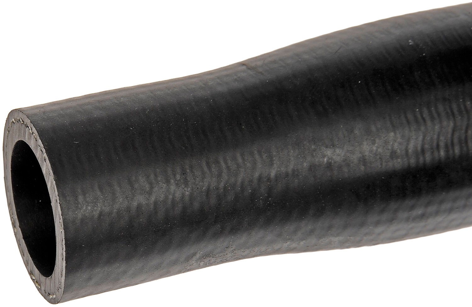 Dorman DOR-573-038 Fuel Filler Neck Hose - Image 2
