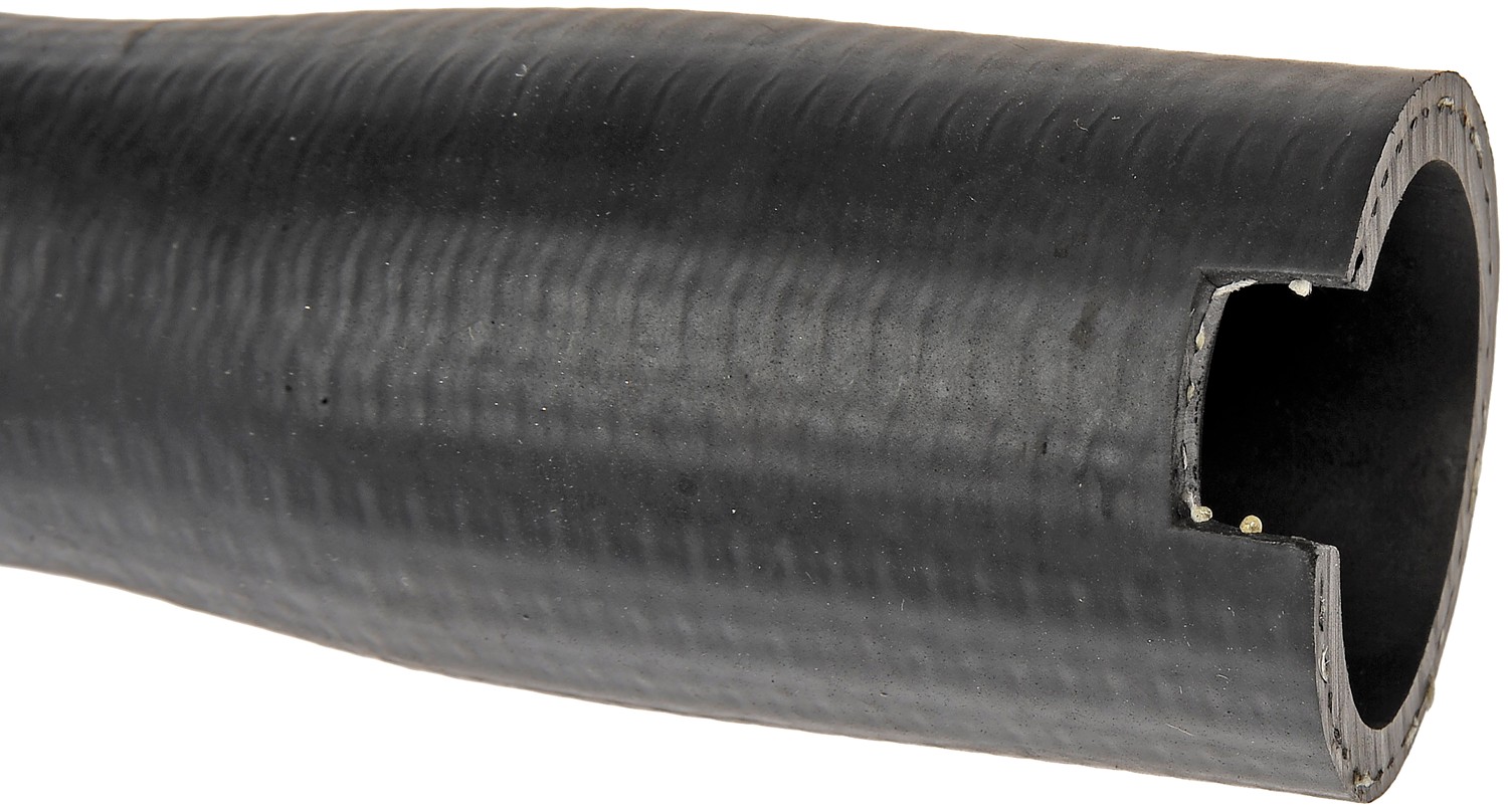 Dorman DOR-573-038 Fuel Filler Neck Hose - Image 3