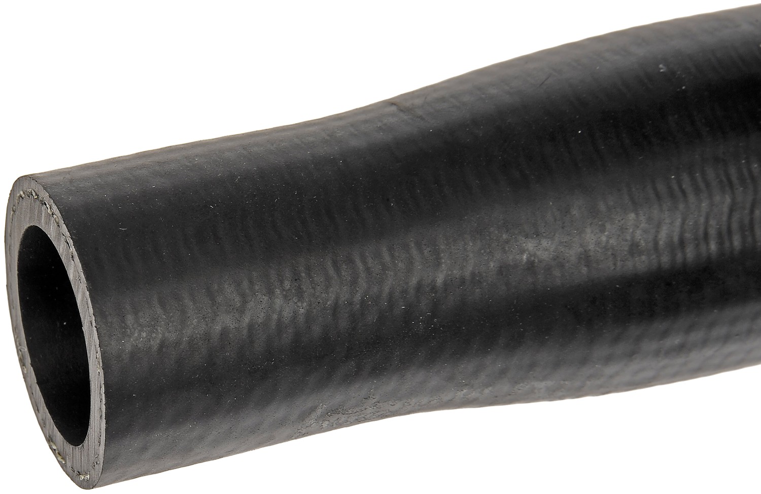 Dorman DOR-573-038 Fuel Filler Neck Hose - Image 4