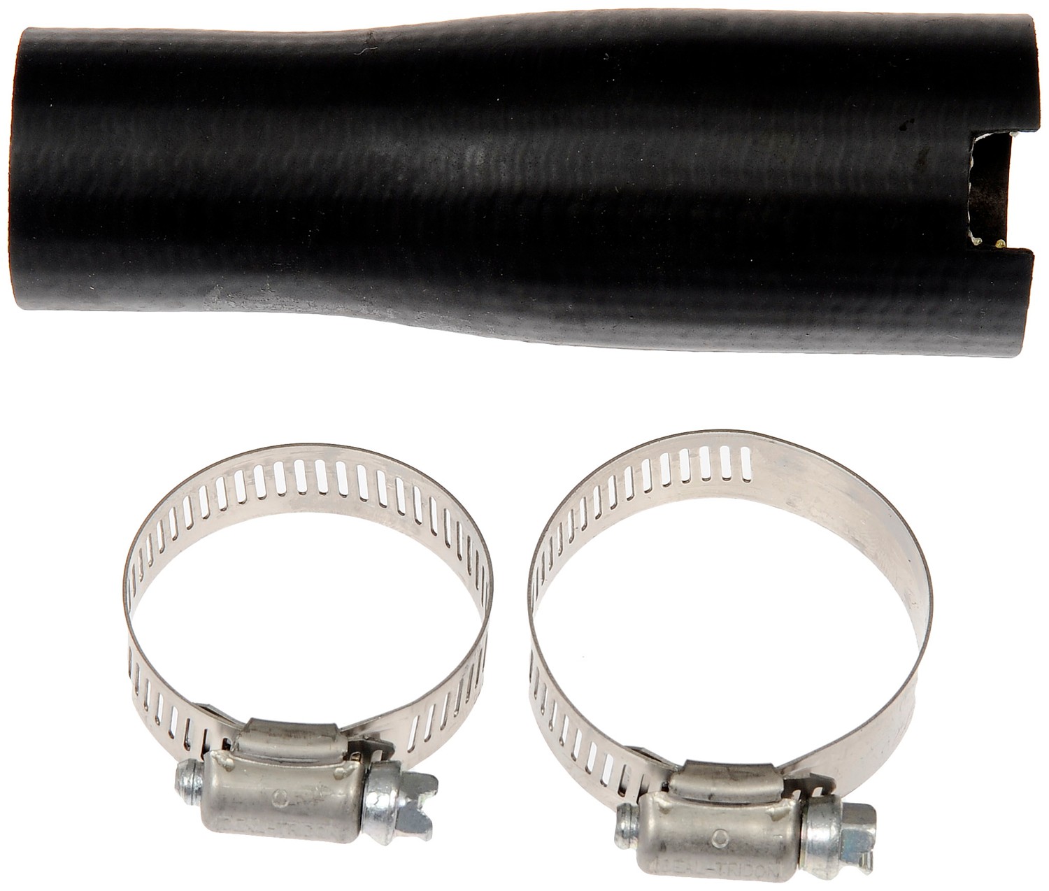 Dorman DOR-573-038 Fuel Filler Neck Hose - Image 5